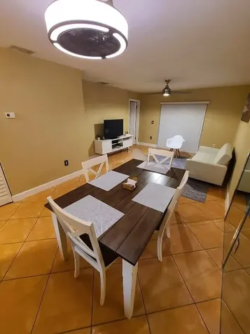 12087 NW 44th Street Sunrise FL 33323