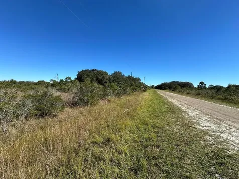 15415 NW 292nd Street Okeechobee FL 34972