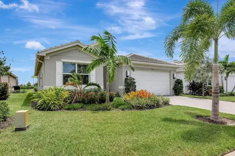 11925 SW Poseidon Way Port St Lucie FL 34987