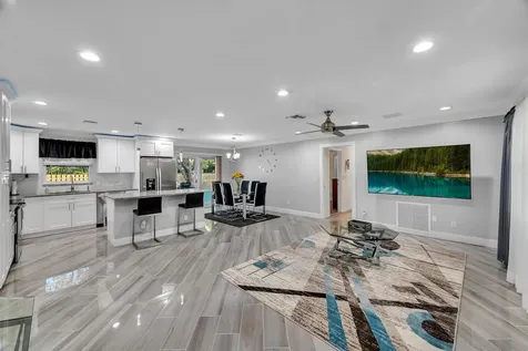 2401 SW Roney Road Port St Lucie FL 34953