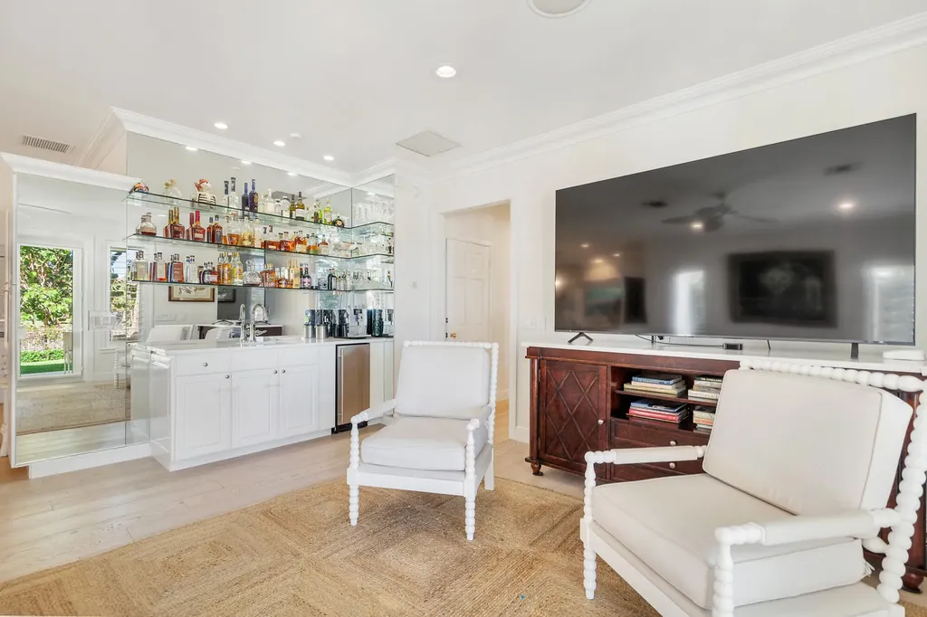 2614 Furman Lane Lake Worth Beach FL 33460