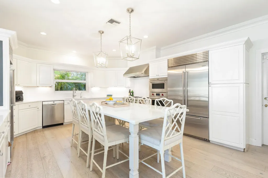 2614 Furman Lane Lake Worth Beach FL 33460