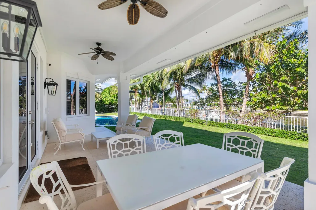 2614 Furman Lane Lake Worth Beach FL 33460