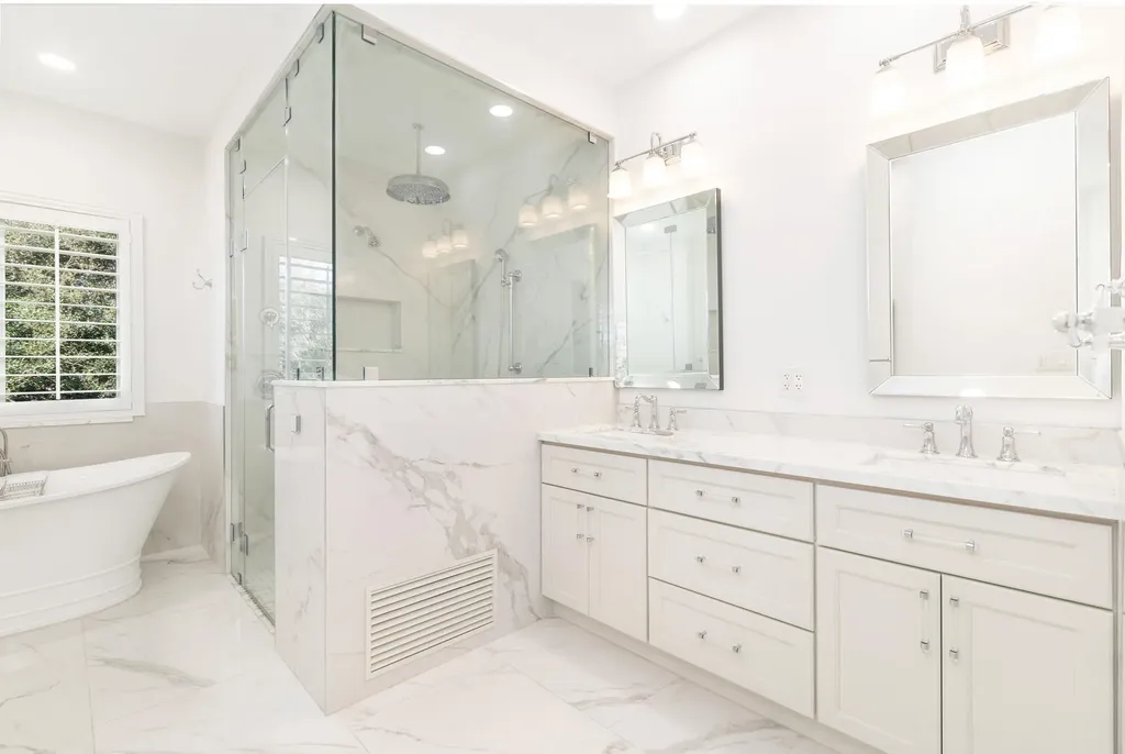 2614 Furman Lane Lake Worth Beach FL 33460