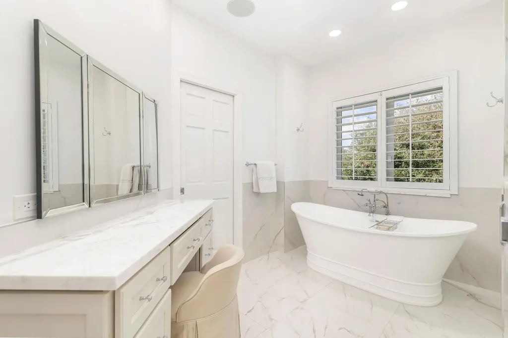 2614 Furman Lane Lake Worth Beach FL 33460