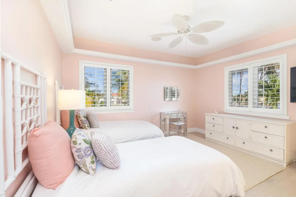 2614 Furman Lane Lake Worth Beach FL 33460
