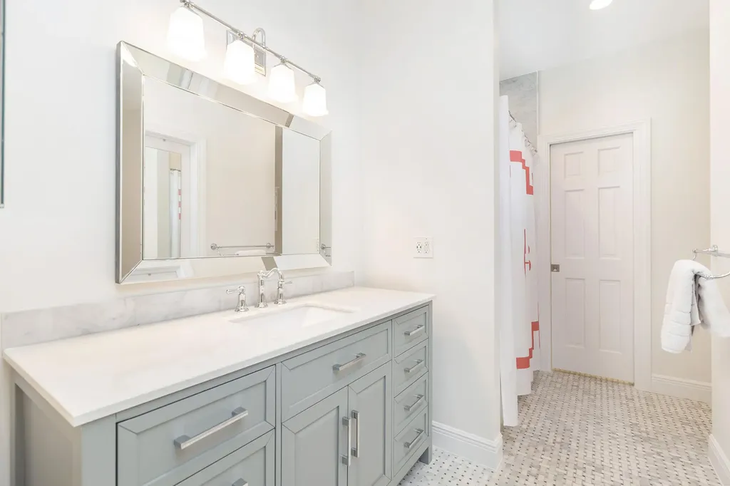 2614 Furman Lane Lake Worth Beach FL 33460