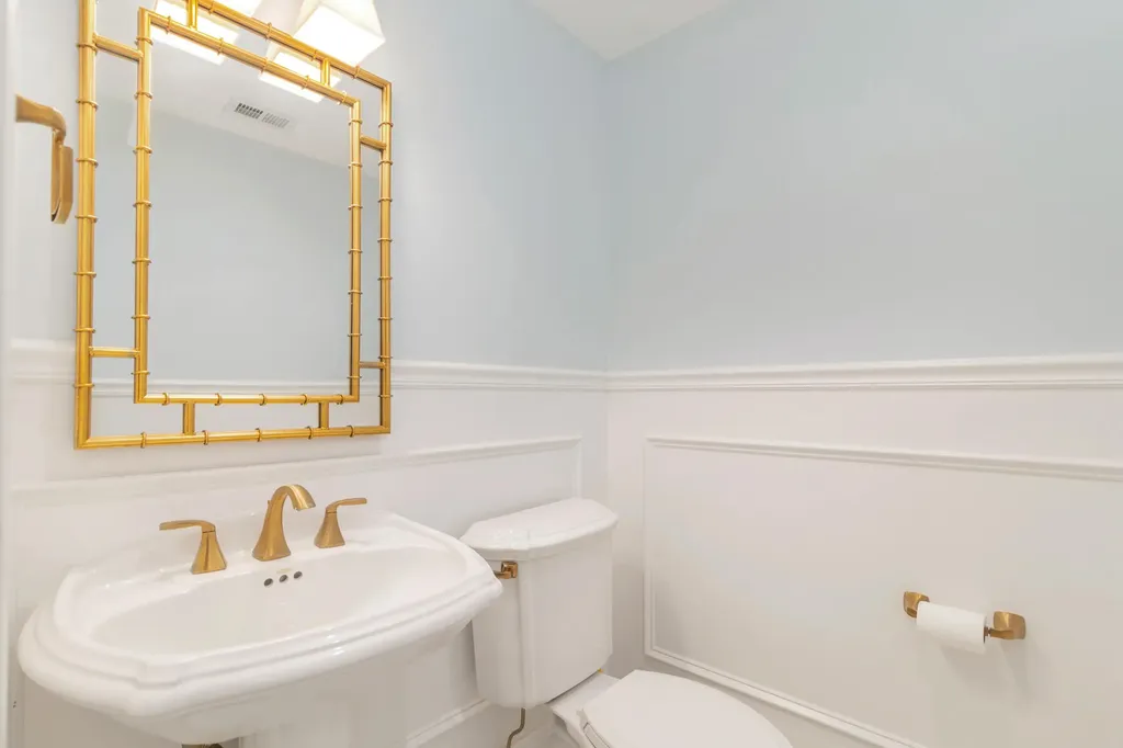 2614 Furman Lane Lake Worth Beach FL 33460