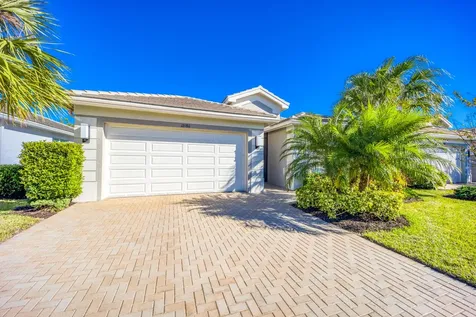 12180 SW Jasper Lake Way Port St Lucie FL 34987