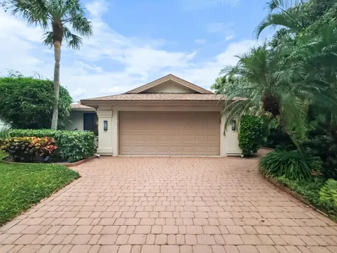 114 Sea Steppes Court Jupiter FL 33477