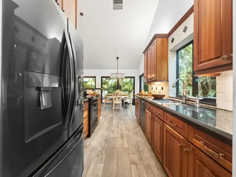 114 Sea Steppes Court Jupiter FL 33477