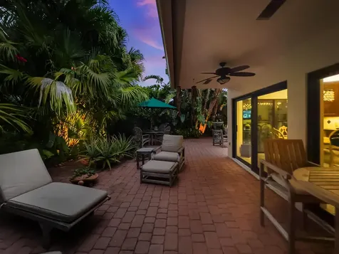 114 Sea Steppes Court Jupiter FL 33477