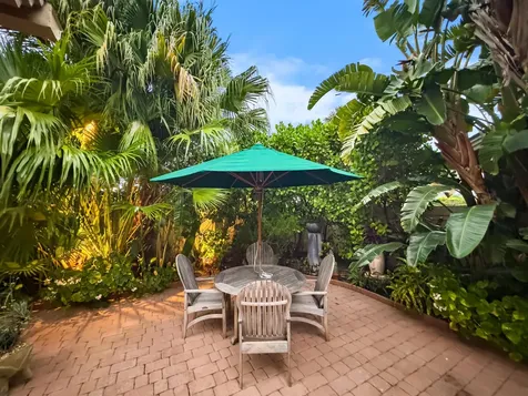 114 Sea Steppes Court Jupiter FL 33477