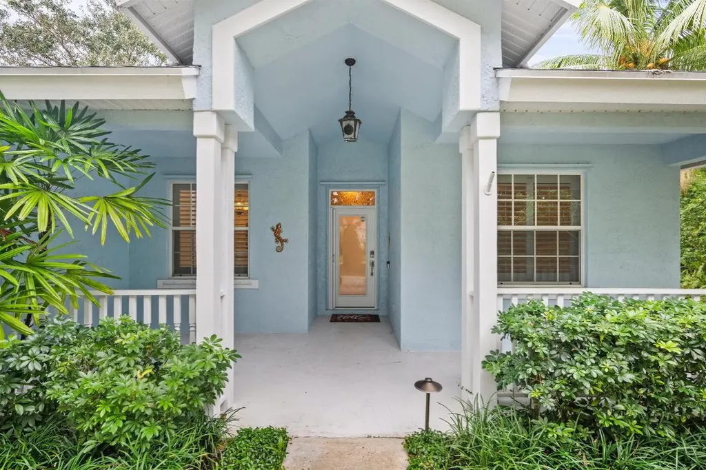 9416 SE Mercury Street Hobe Sound FL 33455