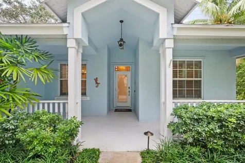 9416 SE Mercury Street Hobe Sound FL 33455
