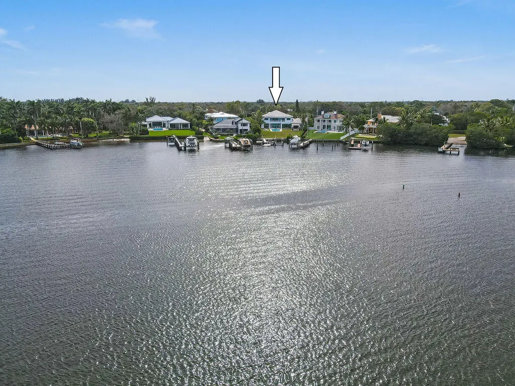 18826 Loxahatchee River Road Jupiter FL 33458
