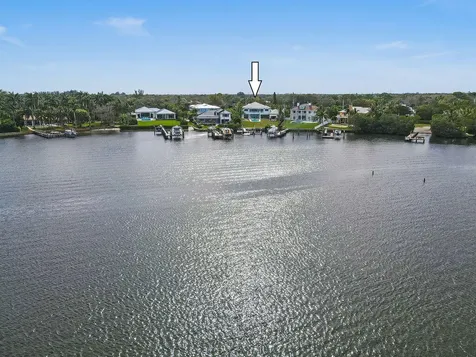 18826 Loxahatchee River Road Jupiter FL 33458