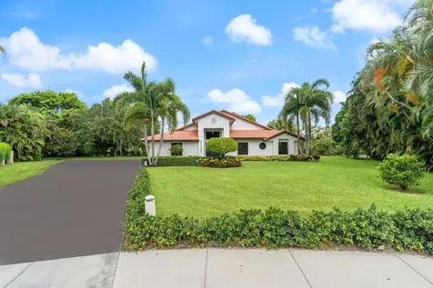 6231 NW 4th Avenue Boca Raton FL 33487