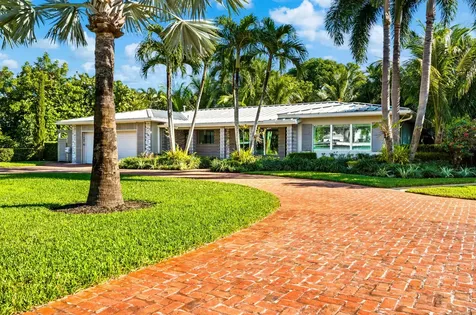 1315 N Swinton Avenue Delray Beach FL 33444