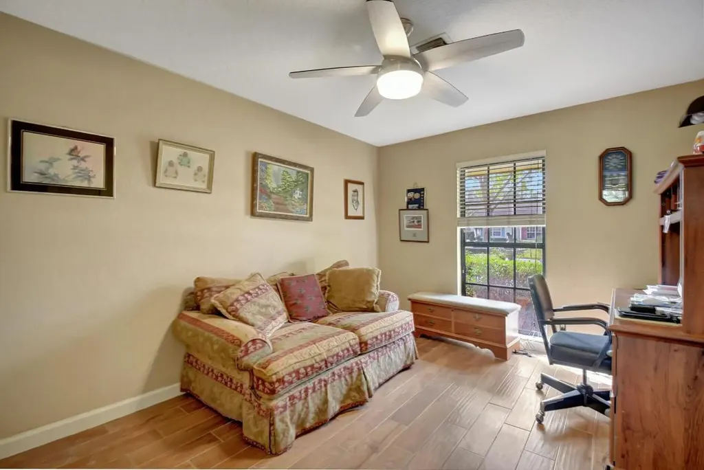 581 S Country Club Drive Atlantis FL 33462