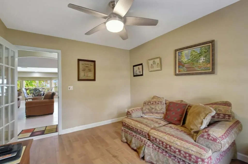581 S Country Club Drive Atlantis FL 33462