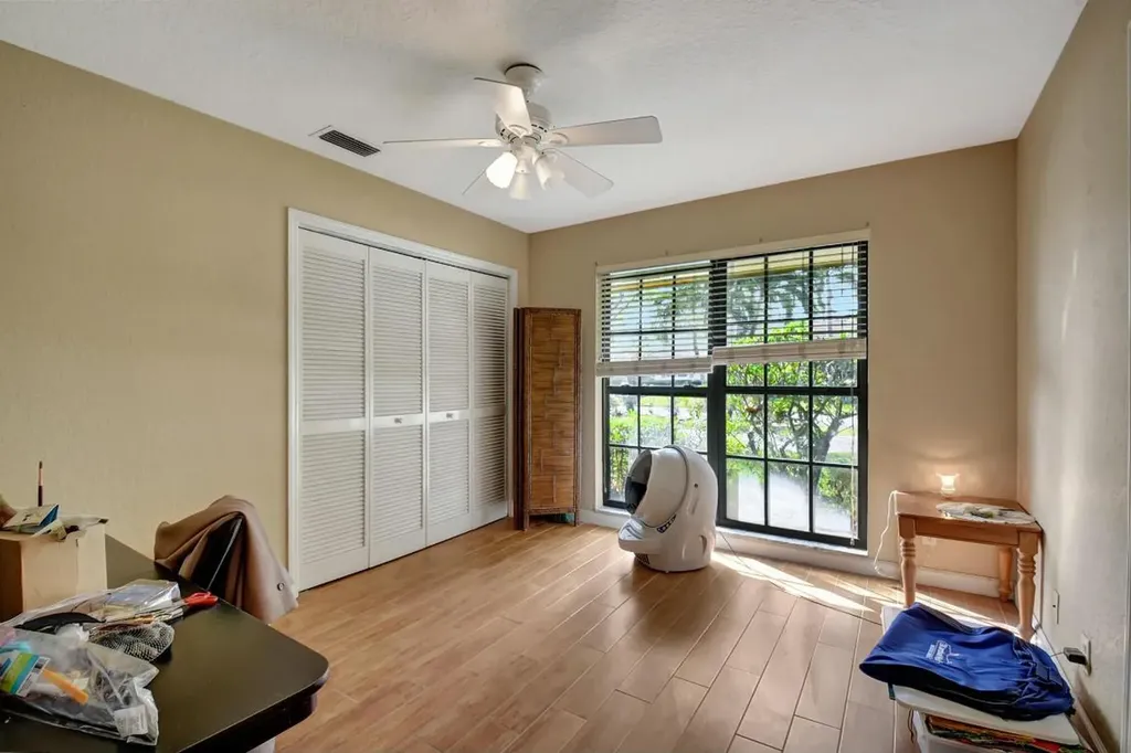 581 S Country Club Drive Atlantis FL 33462