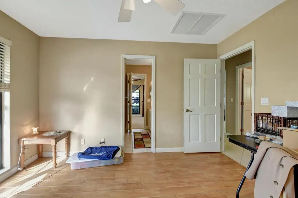 581 S Country Club Drive Atlantis FL 33462