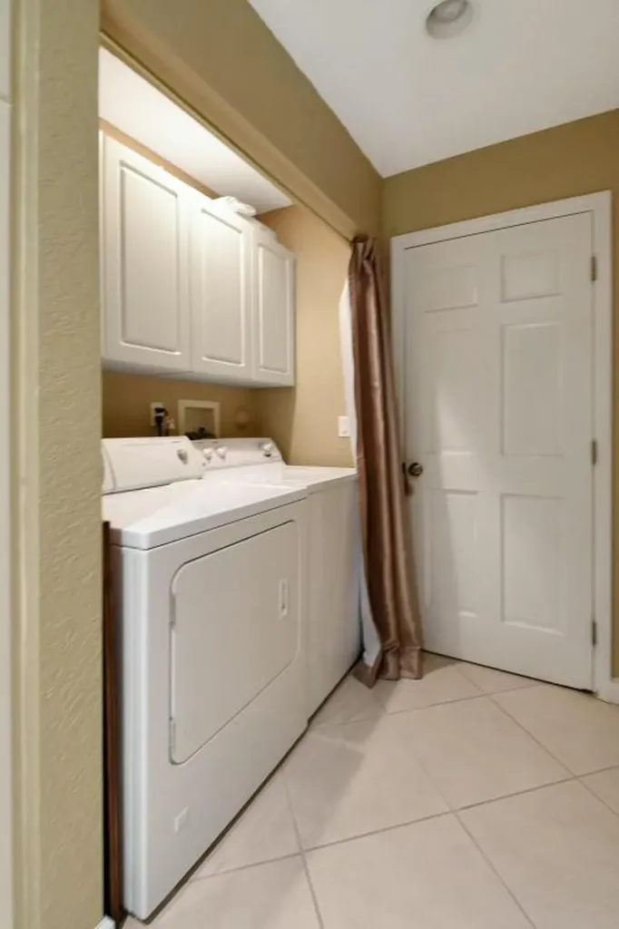 581 S Country Club Drive Atlantis FL 33462