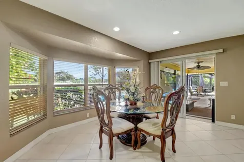 581 S Country Club Drive Atlantis FL 33462