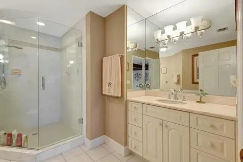 581 S Country Club Drive Atlantis FL 33462