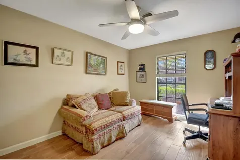 581 S Country Club Drive Atlantis FL 33462