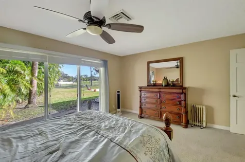 581 S Country Club Drive Atlantis FL 33462