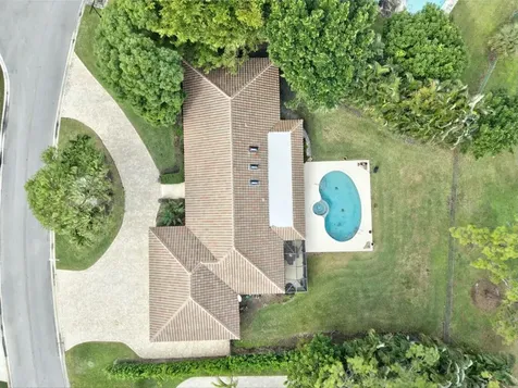 581 S Country Club Drive Atlantis FL 33462