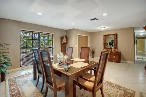 581 S Country Club Drive Atlantis FL 33462