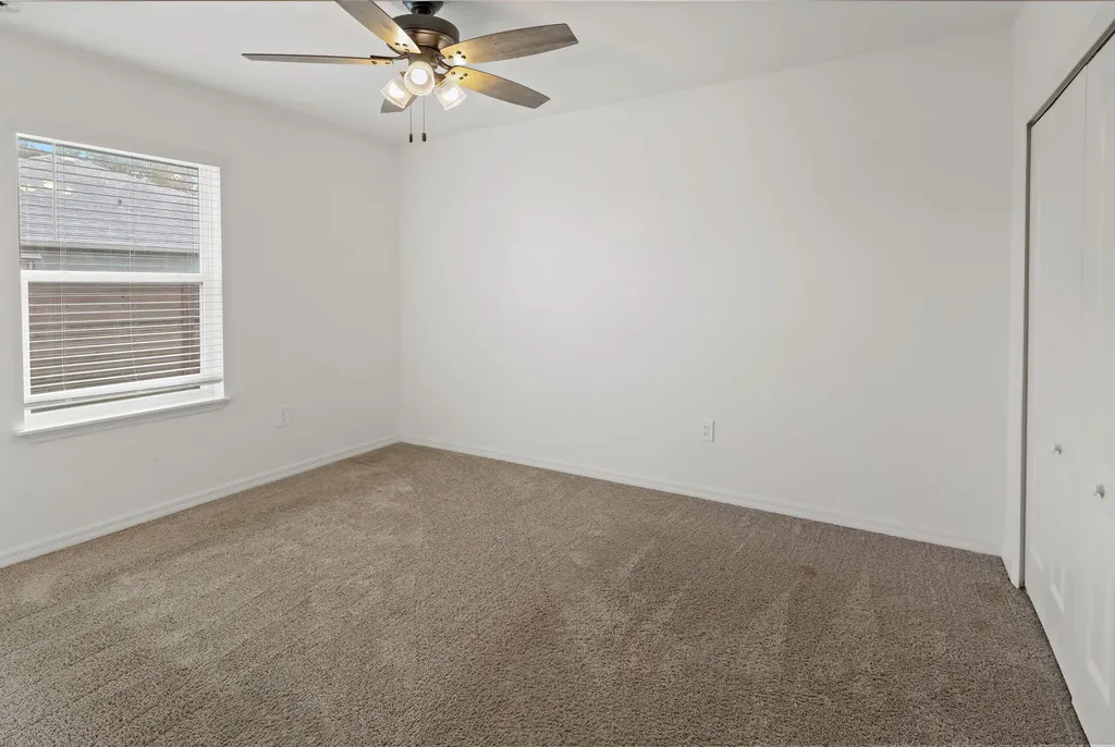 3408 SW Fashoda Street Port St Lucie FL 34953