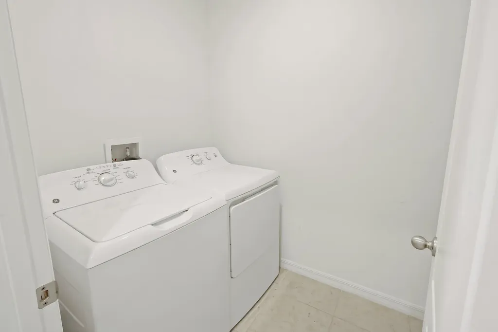 3408 SW Fashoda Street Port St Lucie FL 34953