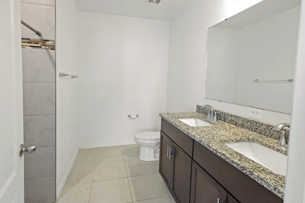 3408 SW Fashoda Street Port St Lucie FL 34953