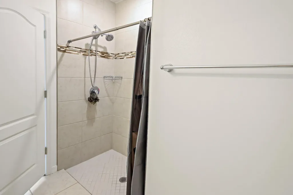 3408 SW Fashoda Street Port St Lucie FL 34953
