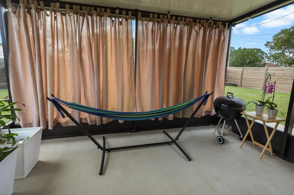 3408 SW Fashoda Street Port St Lucie FL 34953