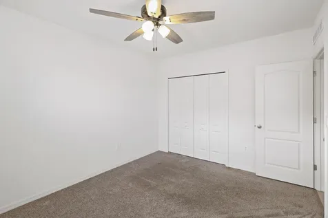 3408 SW Fashoda Street Port St Lucie FL 34953