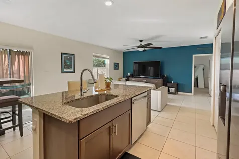 3408 SW Fashoda Street Port St Lucie FL 34953