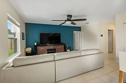 3408 SW Fashoda Street Port St Lucie FL 34953