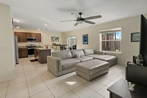 3408 SW Fashoda Street Port St Lucie FL 34953