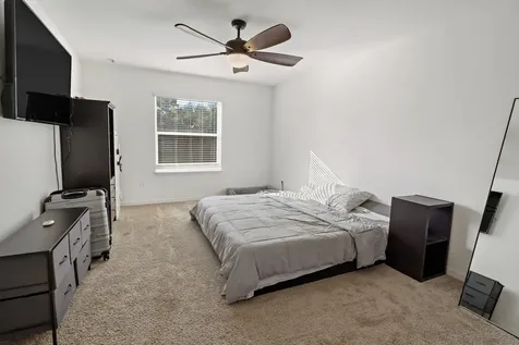 3408 SW Fashoda Street Port St Lucie FL 34953