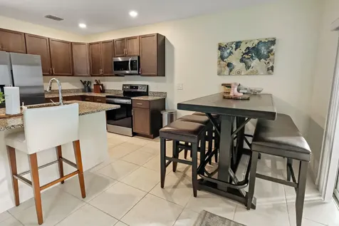 3408 SW Fashoda Street Port St Lucie FL 34953