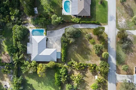 9292 SE Duncan Street Hobe Sound FL 33455