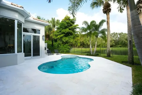 142 Andalusia Way Palm Beach Gardens FL 33418