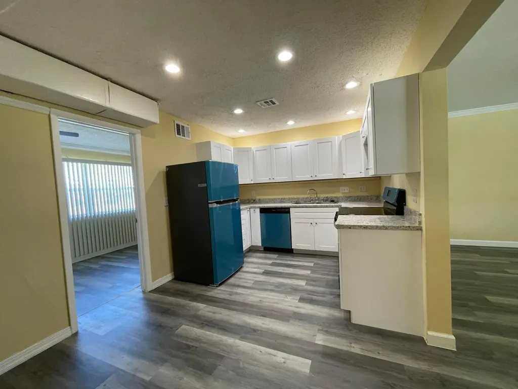 105 Arthur Court Boynton Beach FL 33435