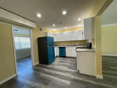 105 Arthur Court Boynton Beach FL 33435