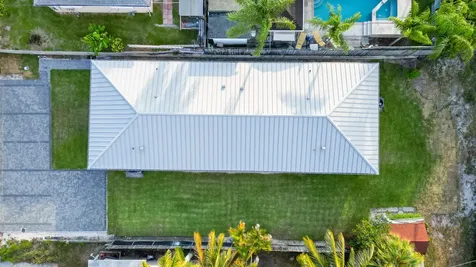 303 De Carie Street Delray Beach FL 33444